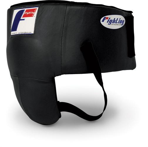 Fighting Sports Fighting Sports Pro Protective Cup